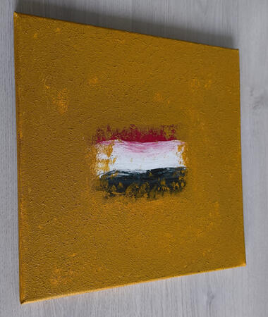 Sohag - private collection